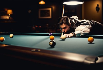 pool, gameroom, college, billiards, 8-ball, play, balls, game
