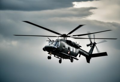 helicopter, military, aviation, rescue, transport, pilot, nature, flight, surveillance, parachuting, troop, reconnaissance, green, sky, cloud, rotor, engine, military-helicopter, air-transport, evacuation, agusta-westland