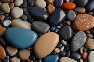 stones, pebbles, desktop backgrounds, rocks, windows wallpaper, polished, laptop wallpaper, gemstones, colorful, texture, beautiful wallpaper, mac wallpaper, hd wallpaper, wallpaper hd, background, 4k wallpaper, macro, closeup, full hd wallpaper, nature, mineral, collection, free background, smooth, shiny, wallpaper 4k, 4k wallpaper 1920x1080, cool backgrounds, geology, river stones, assortment, decoration, free wallpaper, abstract