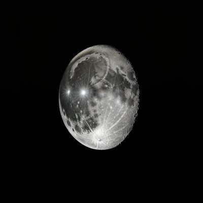 moon, astronomy, night sky, moonlight, lunar, nature, scenery, dark, space, mystical, craters, universe, dreamlike, landscape, halloween, enigmatic, silvery, full moon, cosmos, dusk, lunar beauty