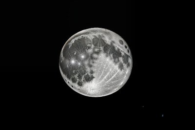 moon, astronomy, night sky, moonlight, lunar, nature, scenery, dark, space, mystical, craters, universe, dreamlike, landscape, halloween, enigmatic, silvery, full moon, cosmos, dusk, lunar beauty