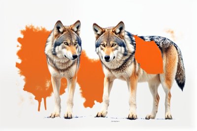 wolf, free background, wolves, 4k wallpaper, drawing, hd wallpaper, line drawing, nature, wild, full hd wallpaper, background, beautiful wallpaper, 4k wallpaper 1920x1080, cool backgrounds, laptop wallpaper, desktop backgrounds, free wallpaper, animals, wallpaper hd, boho, wallpaper 4k, mac wallpaper, windows wallpaper, bohemian