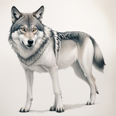 wolf, free background, wolves, 4k wallpaper, drawing, hd wallpaper, line drawing, nature, wild, full hd wallpaper, background, beautiful wallpaper, 4k wallpaper 1920x1080, cool backgrounds, laptop wallpaper, desktop backgrounds, free wallpaper, animals, wallpaper hd, boho, wallpaper 4k, mac wallpaper, windows wallpaper, bohemian