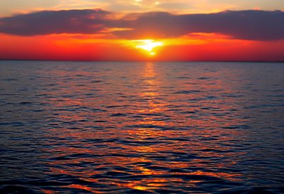 sunset, sea, phone wallpaper, boat, iphone wallpaper, fishing boat, the sea, ipad wallpaper, mobile wallpaper 4k, mobile wallpaper, nature, natural, lock screen wallpaper, beautiful wallpaper, samsung wallpaper, landscape, wallpaper