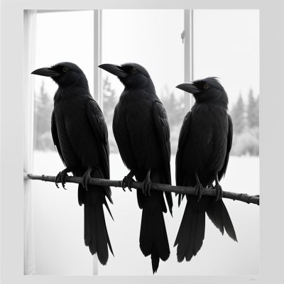 crows, boho, mac wallpaper, cool backgrounds, windows wallpaper, bohemian, wallpaper hd, background, drawing, free background, hd wallpaper, line drawing, beautiful wallpaper, birds, 4k wallpaper 1920x1080, laptop wallpaper, free wallpaper, desktop backgrounds, full hd wallpaper, 4k wallpaper, wallpaper 4k, feathers, nature