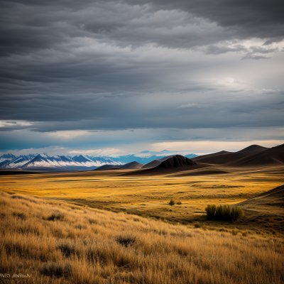 kazakhstan, grass landscape, hill, arid landscape, geology, natural space, open landscape, steppe, earth formation, expanse, ecology, nature, horizon, mountains, rock, dry vegetation, landscape, quiet, wilderness